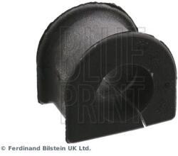 BLUE PRINT Bucsa, bara stabilizatoare BLUE PRINT ADT38044 (ADT38044)