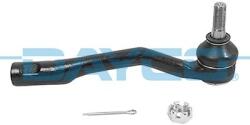 DAYCO Cap de bara DAYCO DSS2737 (DSS2737) - fixbox