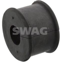 SWAG Bucsa, bara stabilizatoare SWAG 53 91 5587 (53 91 5587)