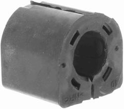 VAICO Bucsa, bara stabilizatoare VAICO V40-1538 (V40-1538)