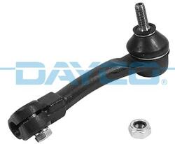 DAYCO Cap de bara DAYCO DSS2693 (DSS2693) - fixbox