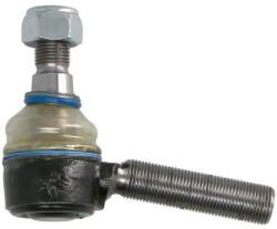REINHOCH Cap de bara REINHOCH RH52-A413 (RH52-A413) - fixbox
