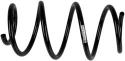 SACHS Arc spiral SACHS 991 397 (991 397)