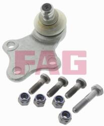 Fag Articulatie sarcina/ghidare FAG 825 0189 10 (825 0189 10)