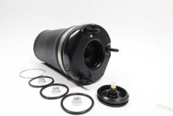 MONROE Arc pneumatic, directie MONROE ASP025 (ASP025)