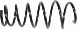 SACHS Arc spiral SACHS 998 887 (998 887)