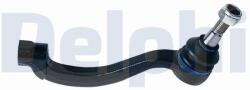 DELPHI Cap de bara DELPHI TA3837 (TA3837) - fixbox