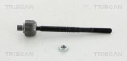 TRISCAN Articulatie axiala, cap de bara TRISCAN 8500 23228 (8500 23228)