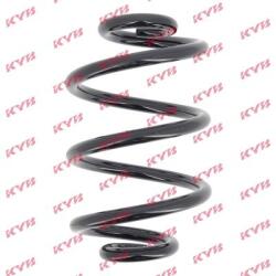 KYB Arc spiral KYB RX5265 (RX5265)
