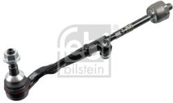 Febi Bilstein bara directie FEBI BILSTEIN 181045 (181045) - fixbox
