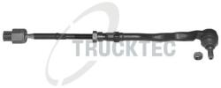 Trucktec Automotive bara directie TRUCKTEC AUTOMOTIVE 08.37. 008 (08.37.008) - fixbox