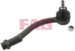 Fag Cap de bara FAG 840 1086 10 (840 1086 10)