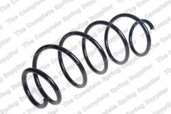 LESJÖFORS Arc spiral LESJÖFORS 4015711 (4015711) - fixbox