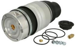 Magnum Technology Arc pneumatic, directie MAGNUM TECHNOLOGY MZA014MT (MZA014MT)