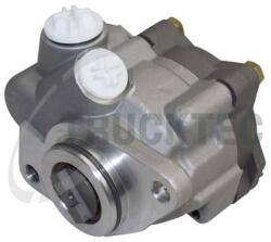 Trucktec Automotive Pompa hidraulica, sistem de directie TRUCKTEC AUTOMOTIVE 05.37. 037 (05.37.037)