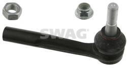 SWAG Cap de bara SWAG 40 92 6153 (40 92 6153) - fixbox