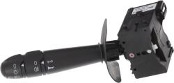 VALEO Comutator coloana directie VALEO 251593 (251593)