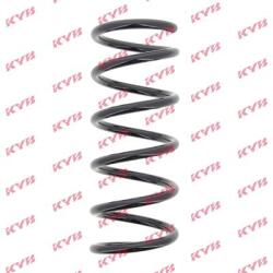 KYB Arc spiral KYB RA6309 (RA6309)