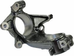 METZGER Articulatie directie, suspensie roata METZGER 58100101 (58100101)