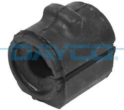 DAYCO Bucsa, bara stabilizatoare DAYCO DSS1319 (DSS1319)