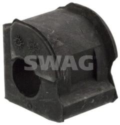 SWAG Bucsa, bara stabilizatoare SWAG 30 61 0013 (30 61 0013)