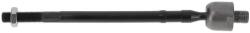 Moog Articulatie axiala, cap de bara MOOG HY-AX-7293 (HY-AX-7293)
