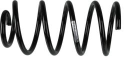 SACHS Arc spiral SACHS 994 588 (994 588)