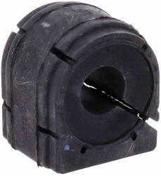 VAICO Bucsa, bara stabilizatoare VAICO V32-0305 (V32-0305)