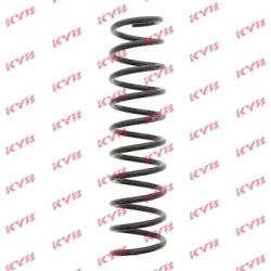 KYB Arc spiral KYB RG5478 (RG5478)