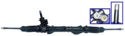 TMI Caseta directie TMI SG01250 (SG01250)