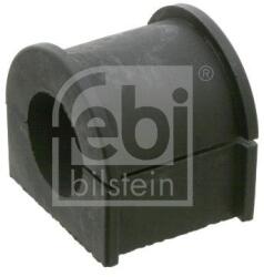 Febi Bilstein Bucsa, bara stabilizatoare FEBI BILSTEIN 27330 (27330)