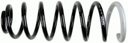 SACHS Arc spiral SACHS 994 460 (994 460) - fixbox