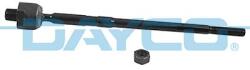 DAYCO Articulatie axiala, cap de bara DAYCO DSS3221 (DSS3221)