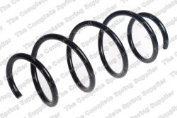 LESJÖFORS Arc spiral LESJÖFORS 4056942 (4056942) - fixbox