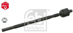 Febi Bilstein Articulatie axiala, cap de bara FEBI BILSTEIN 27820 (27820)
