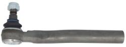 REINHOCH Cap de bara REINHOCH RH52-A465 (RH52-A465) - fixbox