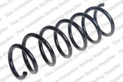 LESJÖFORS Arc spiral LESJÖFORS 4008551 (4008551) - fixbox
