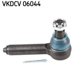 SKF Cap de bara SKF VKDCV 06044 (VKDCV 06044) - fixbox