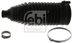 Febi Bilstein Ansamblu burduf, directie FEBI BILSTEIN 44797 (44797)