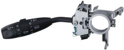 VALEO Comutator coloana directie VALEO 251742 (251742)