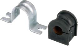 GATES Set reparatie, bucsa bara stabilizatoare GATES AWS2473 (AWS2473)