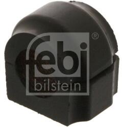 Febi Bilstein Bucsa, bara stabilizatoare FEBI BILSTEIN 39053 (39053)