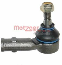 METZGER Cap de bara METZGER 54006002 (54006002)