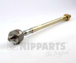 NIPPARTS Articulatie axiala, cap de bara NIPPARTS J4857000 (J4857000)