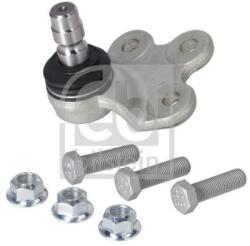Febi Bilstein Articulatie sarcina/ghidare FEBI BILSTEIN 44180 (44180)