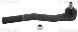 TRISCAN Cap de bara TRISCAN 8500 80121 (8500 80121) - fixbox