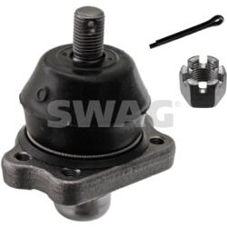 SWAG Articulatie sarcina/ghidare SWAG 82 94 2624 (82 94 2624)