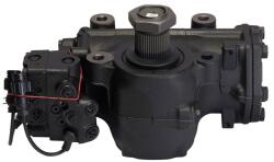 Bosch Caseta directie BOSCH K S00 001 315 (K S00 001 315)