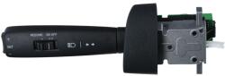 VALEO Comutator coloana directie VALEO 645023 (645023)
