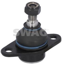 SWAG Articulatie sarcina/ghidare SWAG 99 92 1487 (99 92 1487)